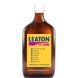 Leaton complete, 500ml