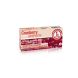 BIOGELAT CRANBERRY UroForte-Filmtabletten, 30 Stk.