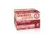 BIOGELAT CRANBERRY UroForte-Granulat, 20 Stk.