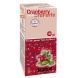 BIOGELAT CRANBERRY UroForte-Liquidum, 120ml