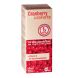 BIOGELAT CRANBERRY UroForte-Liquidum, 200ml