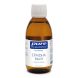 Pure Encapsulations EPA/DHA liquid 200mg, 200ml