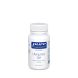 Pure Encapsulations Ubiquinol-QH 50mg, 60 Stück