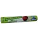 Bloc Traubenzucker Rolle  Apfel, 42g