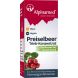 Alpinamed Preiselbeer Trink-Konzentrat, 100ml