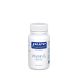 Pure Encapsulations Vitamin D3 400 I.E. 120 Kapseln, 120 Stück