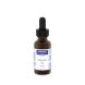 Pure Encapsulations Vitamin D3 Liquid 22.5ml, 22ml