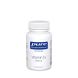 Pure Encapsulations Vitamin D3 1000 I.E. 120 Kapseln, 120 Stück