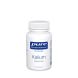 Pure Encapsulations Kalium-citrat 90 Kapseln, 90 Stück