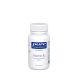Pure Encapsulations P5P50 E 90 Kapseln, 90 Stück