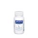 Pure Encapsulations B12 Folate E 90 Kapseln, 90 Stück