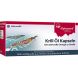 Alpinamed Krill Öl Kapseln, 60 Stück