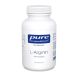 Pure Encapsulation L-Arginin, 90 Kapseln