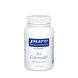 Pure Encapsulation A.I. Formula 60 Kapseln, 60 Stück