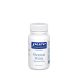 Pure Encapsulation Rhodiola Rosea 90 Kapseln, 90 Stück