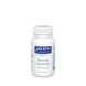 Pure Encapsulations Bacopa Monniera Kapseln, 60 Stück