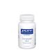 Pure Encapsulations Granatapfel plus Kapseln, 60 Stück