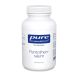 PANTOTHENSAEURE               KAPSELN                     PURE ENCAPSULATIONS, 90 Stück