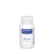 Pure Encapsulations Biotin 2,5mg, 60 Stück