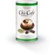 Chi Cafe Balance-180 g, 180g