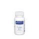 Pure Encapsulations Folate 400 90 Kapseln, 90 Stück