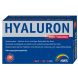 HWS Hyaluron Activ 30 Tabletten