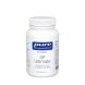 Pure Encapsulations SP Ultimate Prostata-Formel, 60 Kapseln