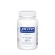 Pure Encapsulations Immun aktiv, 60 Kapseln