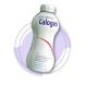 Calogen 500ml-Neutral