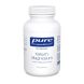 Pure Encapsulation Kalium - Magnesium Kapseln, 180 Stück
