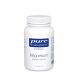 Pure Encapsulations Magnesium-Glycinat Kapseln, 90 Stück