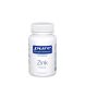 Pure Encapsulations Zink-Citrat, 180 Kapseln