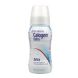 Calogen Extra 200ml--Neutral, 12 Stück