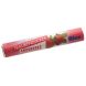 Bloc Traubenzucker Rolle  Erdbeere, 42g