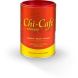 Chi Cafe Classic, 400g
