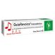 Gelorevoice Lutschtabletten