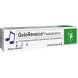 Gelorevoice Halstabletten Cassis-Menthol