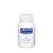 Pure Encapsulation A.C. Formula 60 Kapseln, 60 Stück