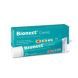 Bionect Creme 30g