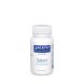 Pure Encapsulation Selen-Methionin, 180 Kapseln