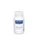 Pure Encapsulation Zink-picolinat 15 mg Kapseln, 60 Stück