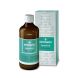 Retterspitz Innerlich für Magen/Darm, 350ml