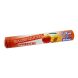 Bloc Traubenzucker Rolle  Pfirsich, 42g