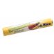Bloc Traubenzucker Rolle  Ananas, 42g