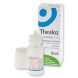 Thealoz  Augentropfen 10ml