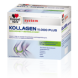 DOPPELHERZ SYSTEM             KOLLAGEN 11.000 PLUS        AMPULLEN, 30 Stück
