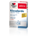 KIESELERDE                    +BIOTIN                     +ZINK TABL                DOPPELHERZ, 60 Stück