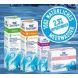 Sinomarin Nasenspray Erwachsene, 125ml