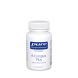 Pure Encapsulations Vitamin B-Complex Plus, 60 Stück