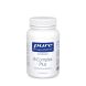Pure Encapsulations Vitamin B-Complex Plus, 120 Stück